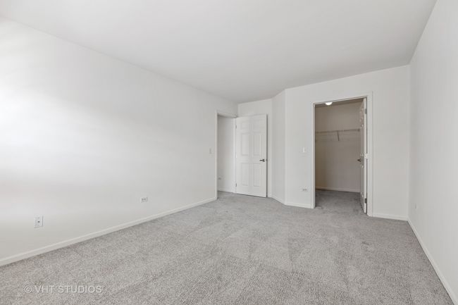 80 - 80 Gershwin Ct, Townhouse with 2 bedrooms, 2 bathrooms and 2 parking in Wheaton IL | Image 48