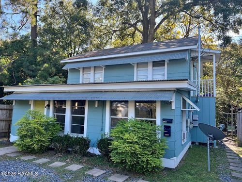 a-503 Southdown Pl, Lafayette, LA, 70506-3335 | Card Image