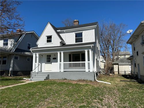 53 E Beechwood Ave, Dayton, OH, 45405-3032 | Card Image