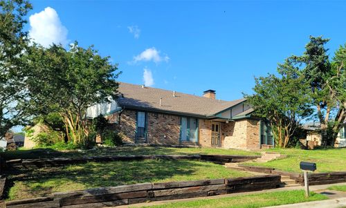 403 Woodhollow Dr, Wylie, TX, 75098-3854 | Card Image