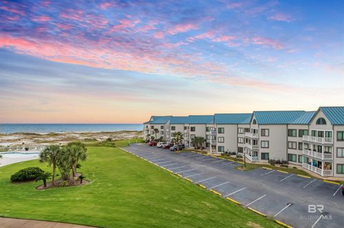 1352-497 Plantation Rd, Gulf Shores, AL, 36542-8432 | Card Image