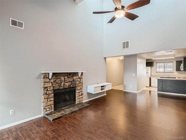 APT-233 - 8625 Clay St, Condo with 1 bedrooms, 1 bathrooms and 2 parking in Westminster CO | Image 6