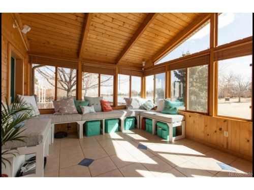 13168 W 62nd Dr, Arvada, CO, 80004-3834 | Card Image