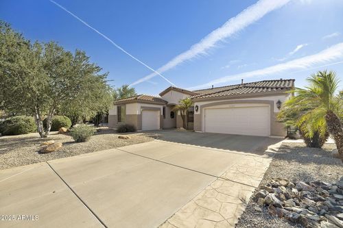 4765 E Jude Ct, Gilbert, AZ, 85298-5380 | Card Image