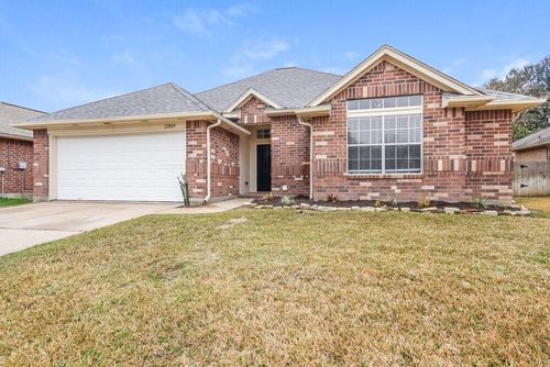 22819 Willhanna Dr, Katy, TX, 77449-3600 | Card Image