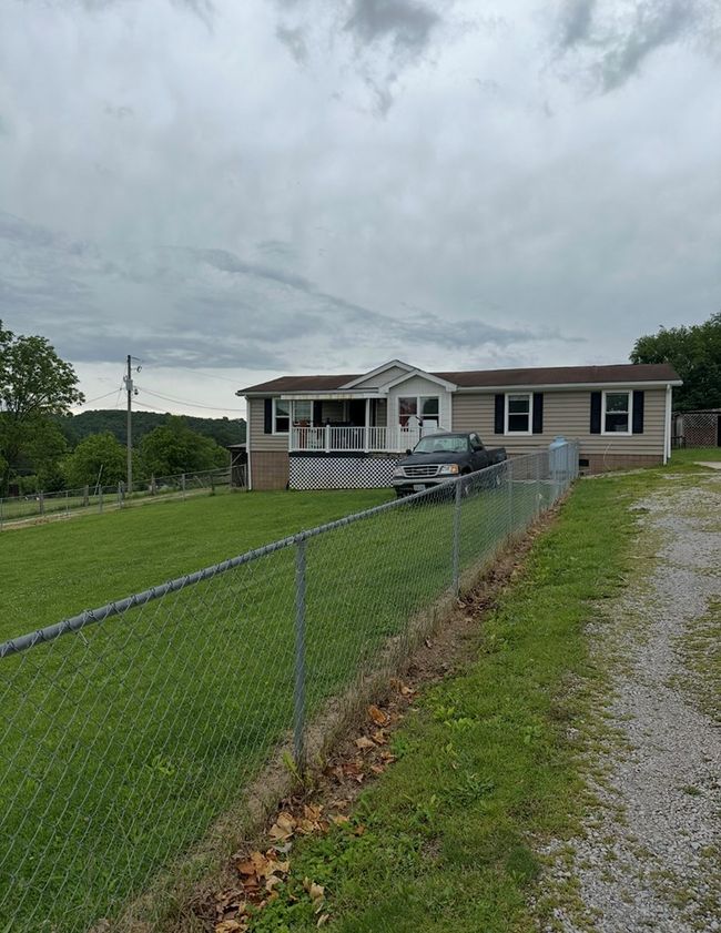 199 Felts Ln, House other with 3 bedrooms, 2 bathrooms and null parking in Max Meadows VA | Image 33