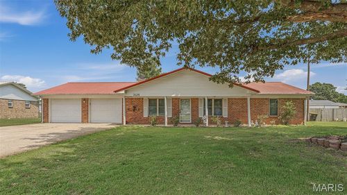2128 Eastwood Ave, Kennett, MO, 63857-2322 | Card Image