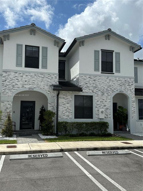 14720 Sw 181st Ter, Miami, FL, 33187-1924 | Card Image