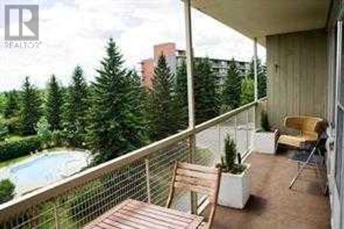 3316 Rideau Pl Sw, Calgary, AB, T2S1Z4 | Card Image