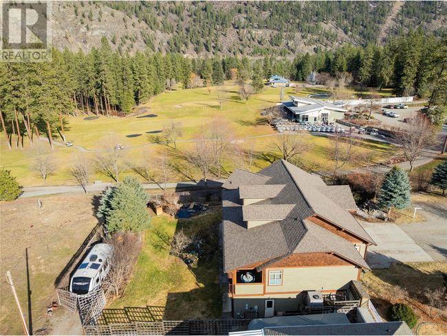 250 1 St Ave, House other with 3 bedrooms, 5 bathrooms and 3 parking in Kootenay Boundary BC | Image 83