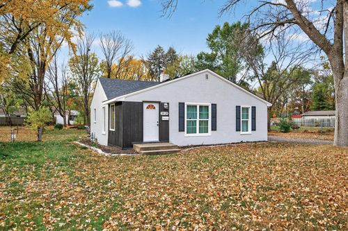 5929 Camden Ave N, Brooklyn Center, MN, 55430-2764 | Card Image