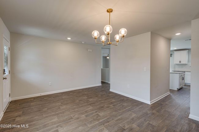 411 Isabelle St, House other with 3 bedrooms, 3 bathrooms and 2 parking in New Bern NC | Image 7