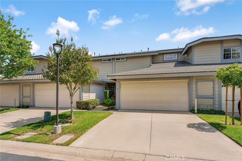 c-1771 Dumitru Way, Corona, CA, 92881 | Card Image