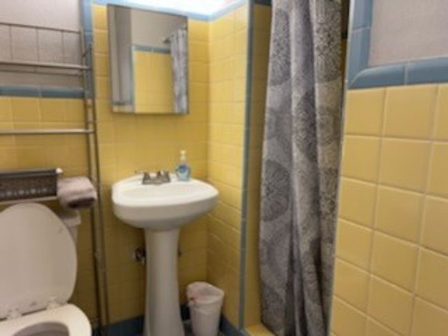APT-3 - 202 N Yturria St, House other with 0 bedrooms, 1 bathrooms and null parking in Port Isabel TX | Image 7