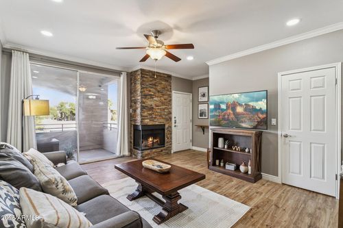 2125-7009 E Acoma Dr, Scottsdale, AZ, 85254-2704 | Card Image