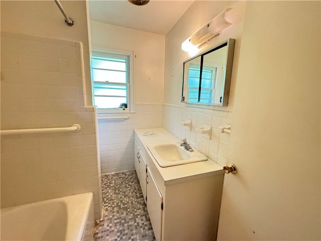301 Clarendon Dr, House other with 3 bedrooms, 2 bathrooms and null parking in Clemson SC | Image 26