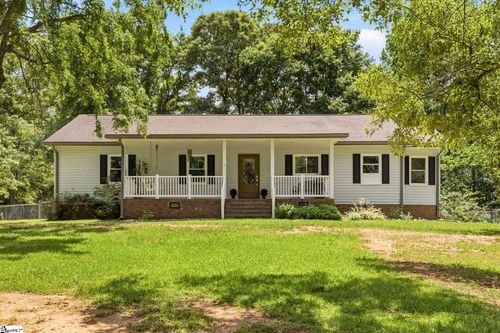 7446 Neely Ferry Road, Laurens, SC, 29360 | Card Image