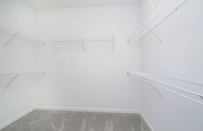 5309 Spyglass Dr, House other with 2 bedrooms, 2 bathrooms and null parking in Whitestown IN | Image 19