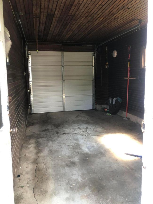69 W High St, House other with 3 bedrooms, 2 bathrooms and null parking in Mount Gilead OH | Image 16