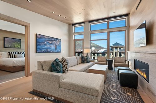 660-662-130 Wood Rd, Snowmass Village, CO, 81615 | Card Image