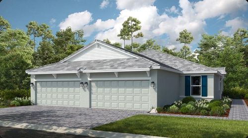 13328 Santini Circle, ENGLEWOOD, FL, 34223 | Card Image