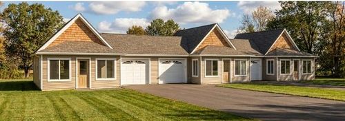 1-0 Thistle Drive, Gorham, ME, 04038 | Card Image