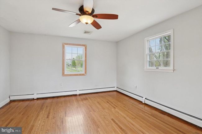 460 Pennocks Bridge Rd, House other with 3 bedrooms, 3 bathrooms and null parking in West Grove PA | Image 18