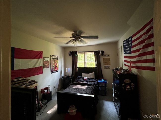 Bedroom 4 | Image 14