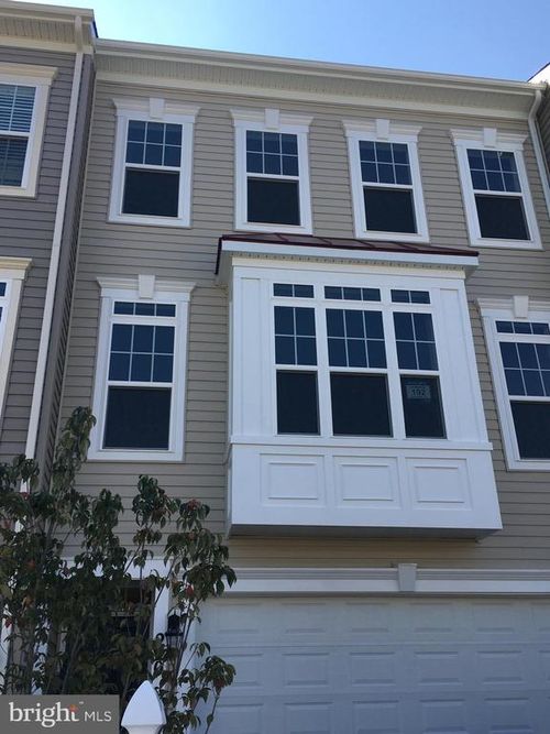 202 Apsley Ter, PURCELLVILLE, VA, 20132-9604 | Card Image