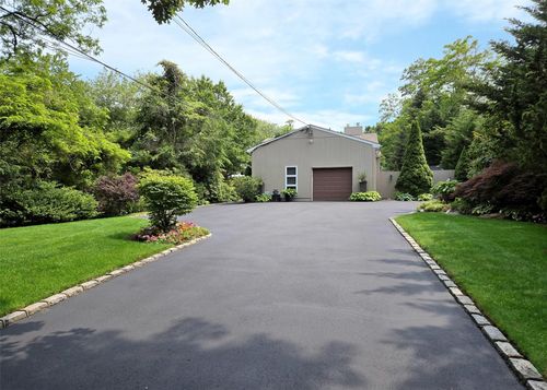 1778 Spur Dr S, Islip, NY, 11751-1200 | Card Image
