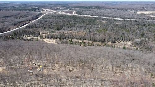 0 Machar/Strong Road, Machar, ON, P0A1X0 | Card Image