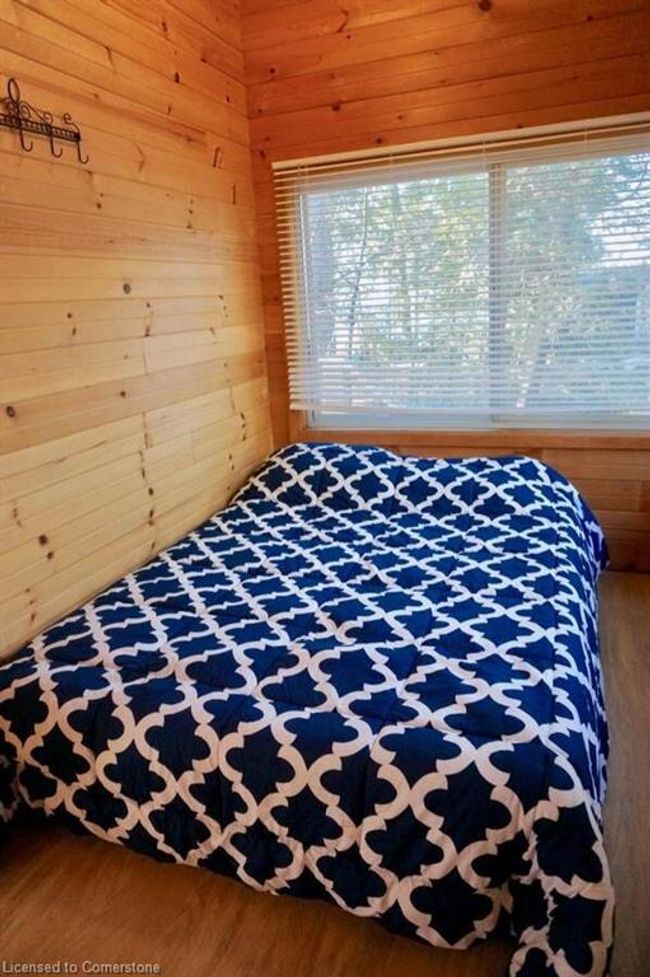 1536 Tiny Beaches Rd N, House other with 4 bedrooms, 1 bathrooms and 8 parking in Tiny ON | Image 12