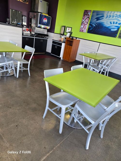 875 W Red Cliffs Dr, Washington, UT, 84780-1564 | Card Image