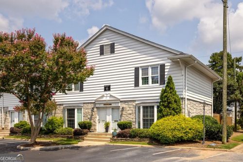 apt-ga1-136 Peachtree Memorial Dr Nw, Atlanta, GA, 30309-1669 | Card Image