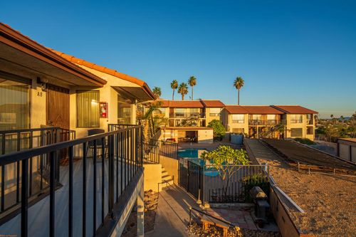 a10-66735 12th St, Desert Hot Springs, CA, 92240 | Card Image