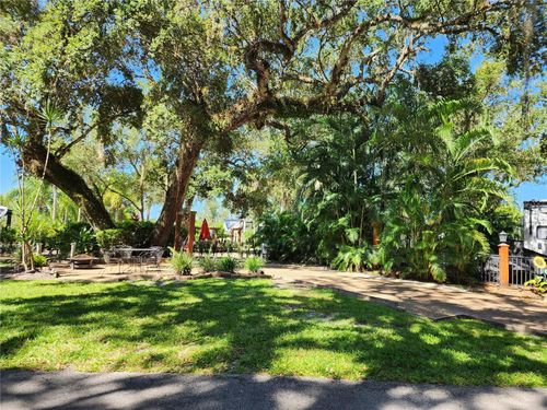 420 Longhorn Loop, River Ranch, FL, 33867 | Card Image