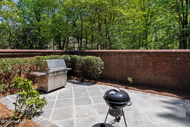 224 Valley Rd-55 | Image 47
