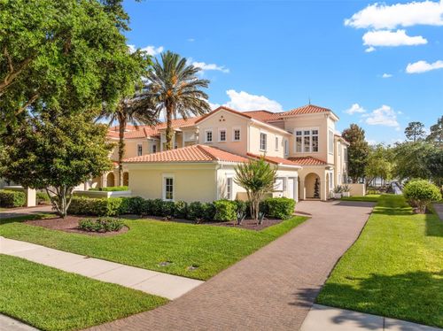 i-102-10355 Kensington Shore Dr, ORLANDO, FL, 32827-7316 | Card Image
