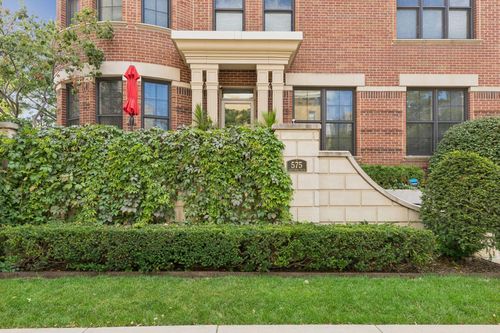 575 S 10th St, Minneapolis, MN, 55404-1013 | Card Image