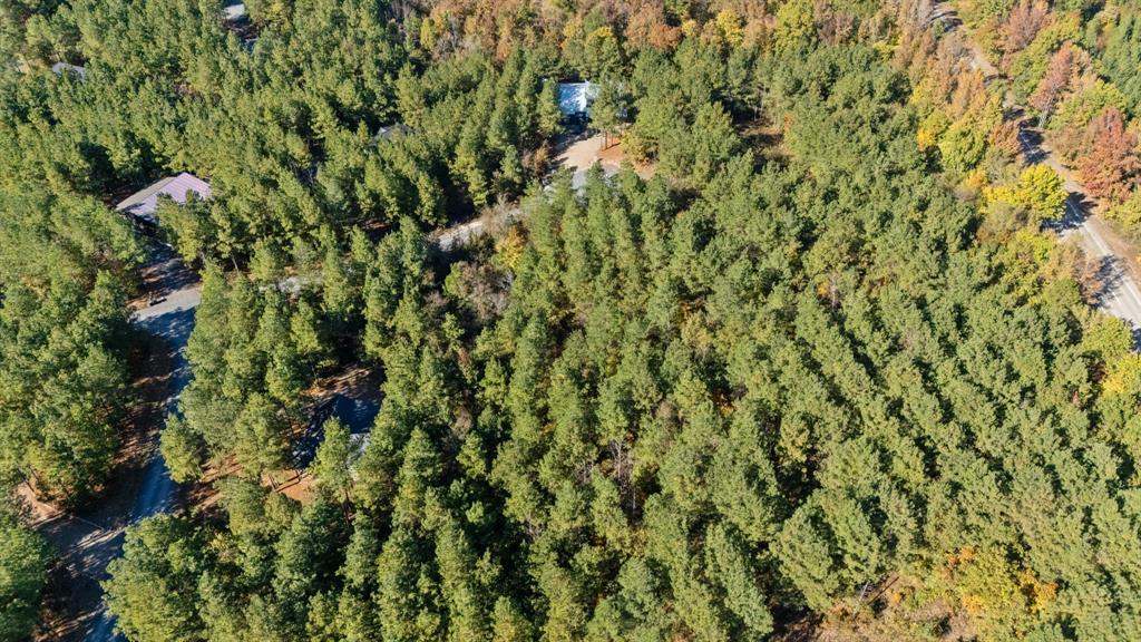 Land in Broken Bow 4