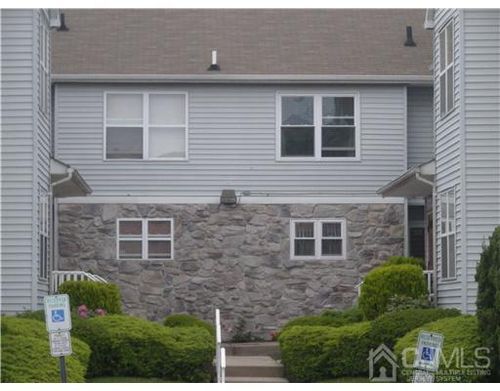316 Ventnor Ct, Piscataway, NJ, 08854-2195 | Card Image