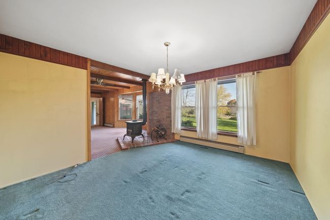 19-web-or-mls-DSC05732 | Image 17