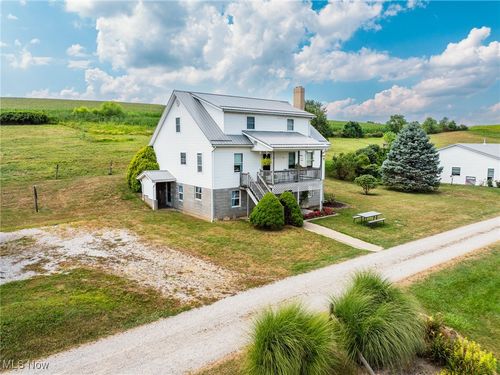 31509 Township Road 227, Fresno, OH, 43824-9550 | Card Image