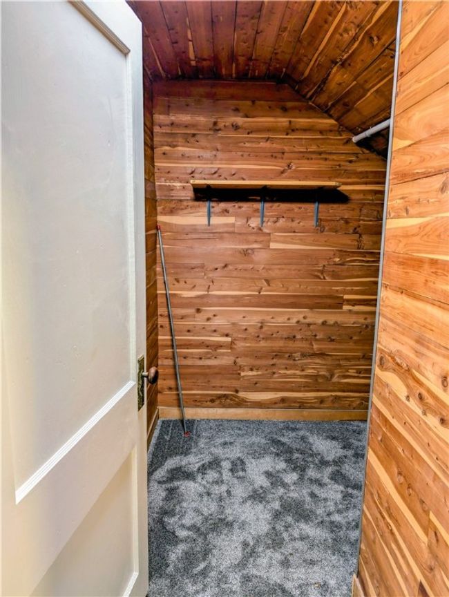 344 Sleepy Hollow Rd, House other with 3 bedrooms, 2 bathrooms and 6 parking in Smithfield PA | Image 19