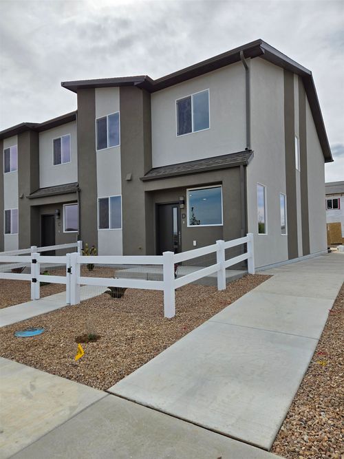d-2786 Caspian Way, Grand Junction, CO, 81503-2484 | Card Image
