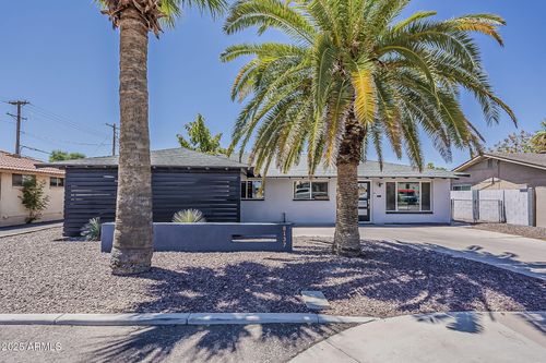 8137 E Indian School Rd, Scottsdale, AZ, 85251-2734 | Card Image