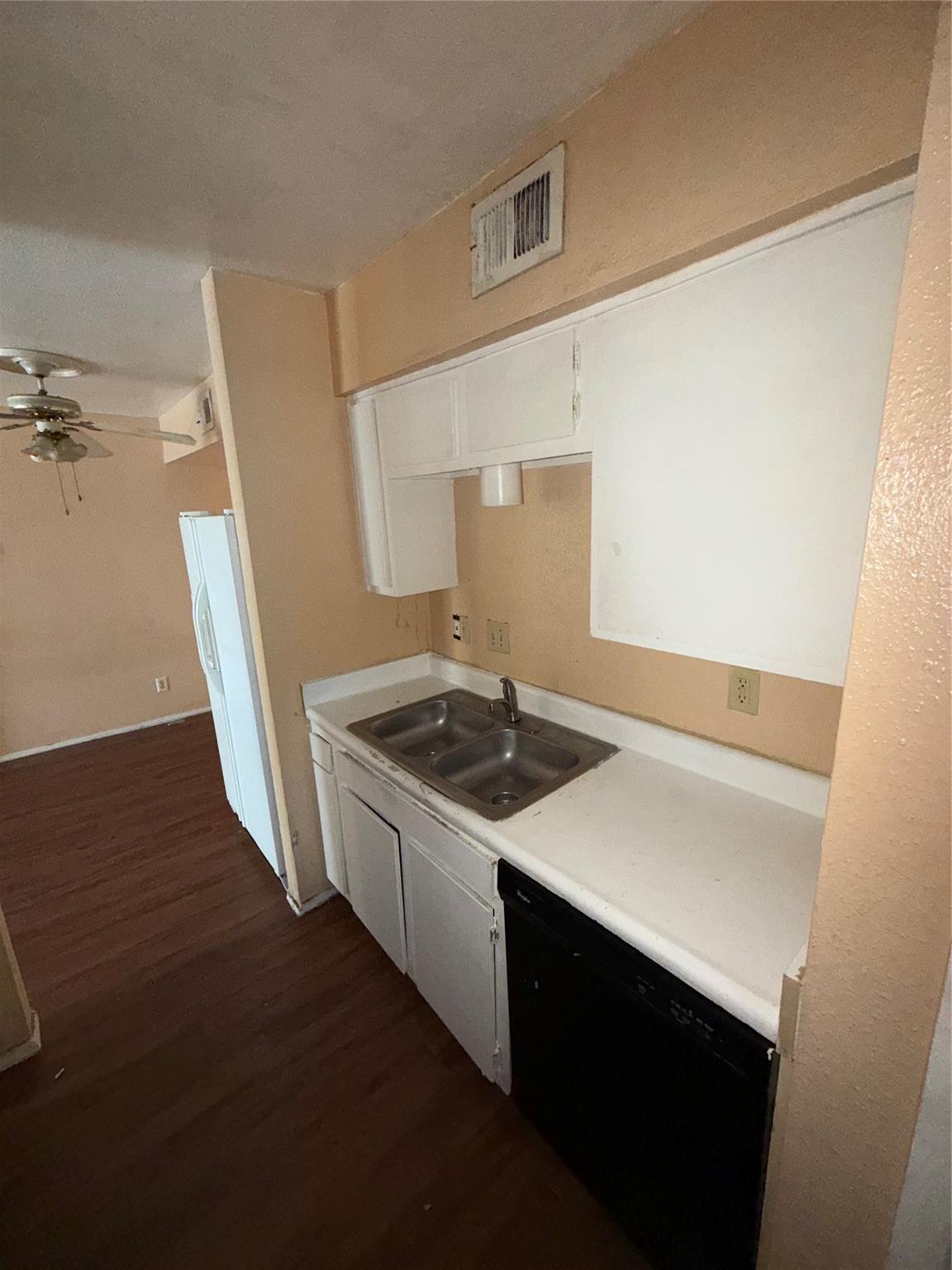 Residential in Houston 3
