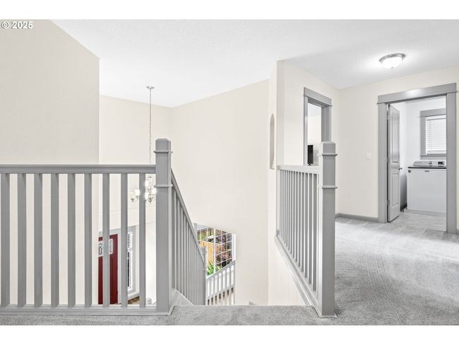 16459 Se Siri Loop, House other with 3 bedrooms, 3 bathrooms and 2 parking in Damascus OR | Image 22