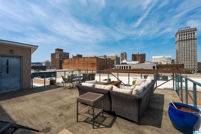 APT-303 - 2217 2 Nd Ave N, Condo with 1 bedrooms, 1 bathrooms and null parking in BIRMINGHAM AL | Image 32
