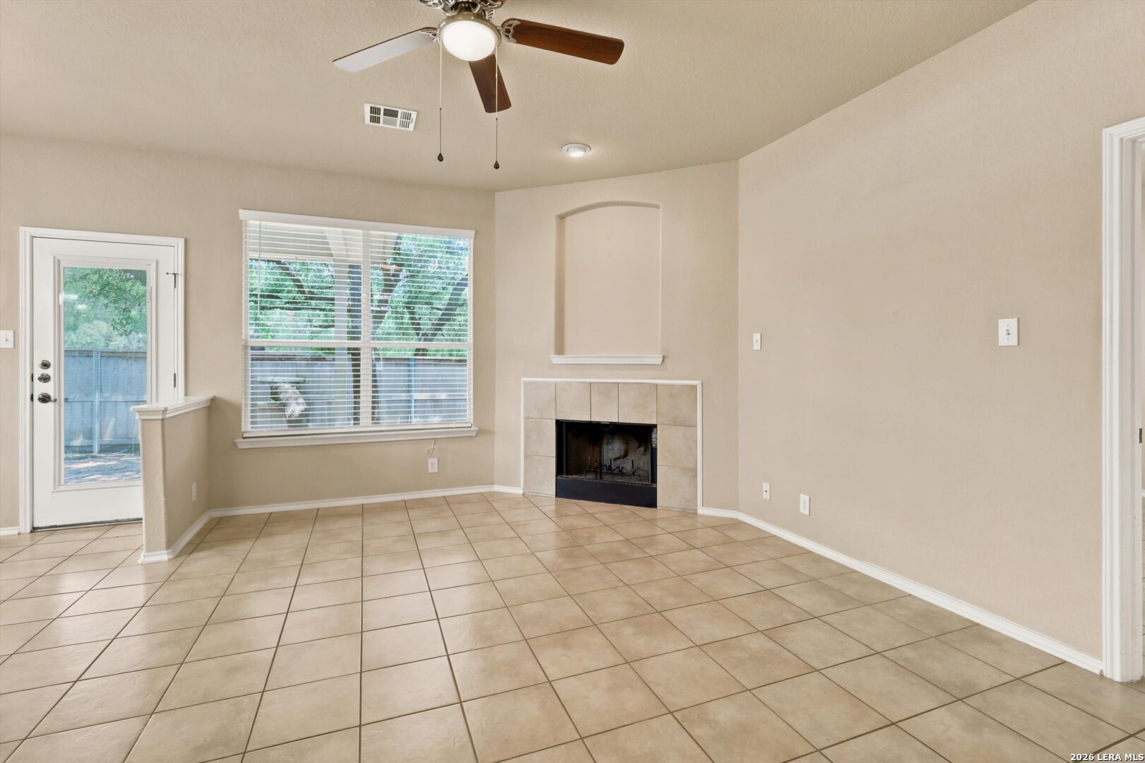 Residential in Schertz 5